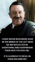 1761167231003.png