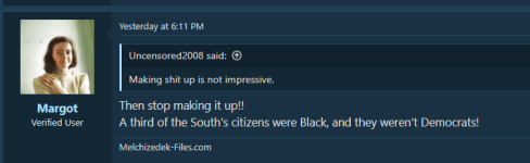 1761171998975.png