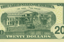 1761172524667.png