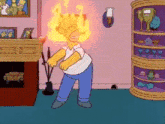 1000061482.gif 1000061482.gif