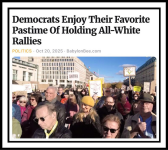 1761223178023.png