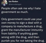 1761223215040.png