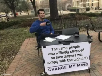 1761223418726.png