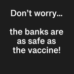 1761223544313.png