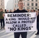1761223617054.png
