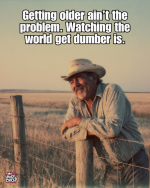 1761223733062.png