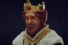 1761224072648.png