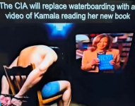 1761224195524.png