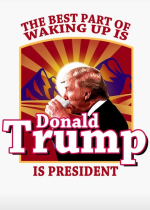 1761224470061.png