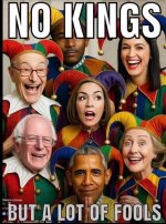 FB_IMG_1760883466303.jpg