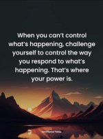 FB_IMG_1759242283866.jpg