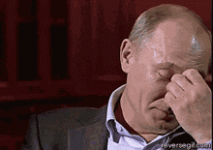 1000061522.gif