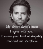 1761238262237.png