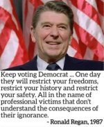 FB_IMG_1760918963853.jpg