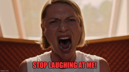 1761265159547.png