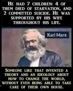 1761308384704.png