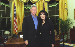 1761310011932.png