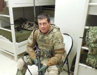 IMG_3683.jpeg