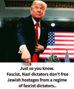 1761311446456.png