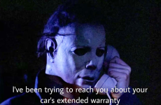 1761310365088.png 1761310365088.png