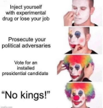 1761319327085.png