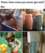 1761319348884.png