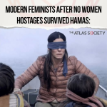 1761319381654.png