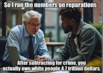 1761319510891.png