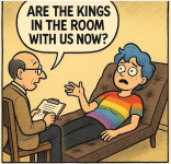 1761319568833.png