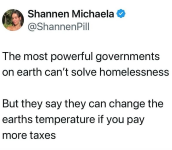 1761319615421.png