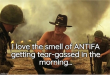1761310260176.png