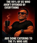 1761319737542.png