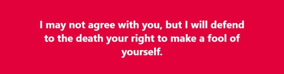 1761319901847.png