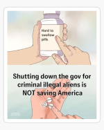 1761319980144.png