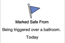 1761320090885.png