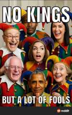 1761329404951.png