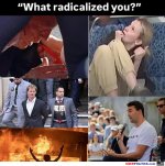 what-radicalized-you.jpg