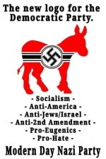 See the source image
