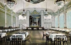 Wedding_Pharus-Säle_1908.jpg