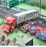 diversity.jpg