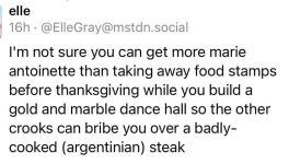 1761402012892.png