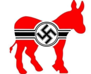1761406800020.png 1761406800020.png