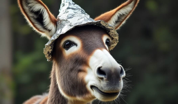 1761415133986.png 1761415133986.png