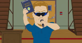 1761421533134.png 1761421533134.png