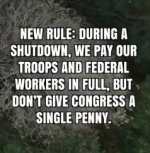1761422475886.png 1761422475886.png