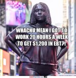 whatchu-mean.jpg