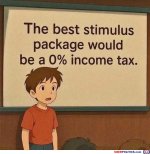 the-best-stimulus-package.jpg