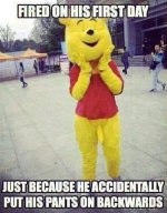 25ce0b1db1c8f84c1ae11e27289daeff.jpg
