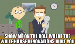 1761442972511.png 1761442972511.png