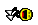 1761444574171.png